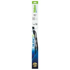 SPAZZOLA TERGICRISTALLO VM17 VALEO 574142