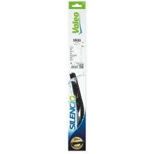 SPAZZOLA TERGICRISTALLO VR30 VALEO 574247