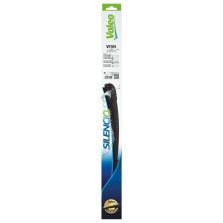 KIT SPAZZOLE TERGICRISTALLO VF391 VALEO 574491