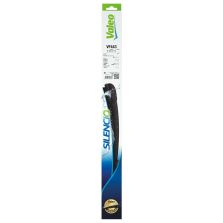 KIT SPAZZOLE TERGICRISTALLO VF443 VALEO 574643