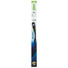 KIT SPAZZOLE TERGICRISTALLO VF451 VALEO 574651