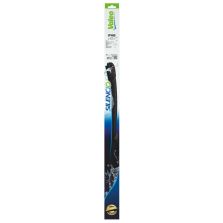 KIT SPAZZOLE TERGICRISTALLO VF488 VALEO 574688