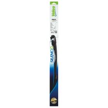 KIT SPAZZOLE TERGICRISTALLO VF843 VALEO 577843
