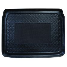 VASCA BAULE RENAULT KADJAR 15˃ (pianale alto) CORA 119961