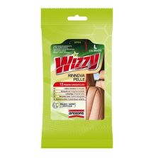 WIZZY PANNO RINNOVA PELLE 15 PZ AREXONS 19351