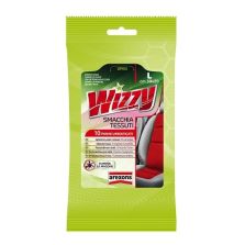 WIZZY 10 PANNI SMACCHIA TESSUTI AREXONS 1939