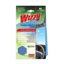 WIZZY PANNO MAGICO VETRI AREXONS 1617