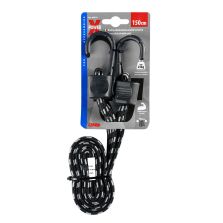 X-POWER NASTRO ELASTICIZZATO 150 CM LAMPA 60213