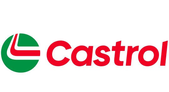 Castrol