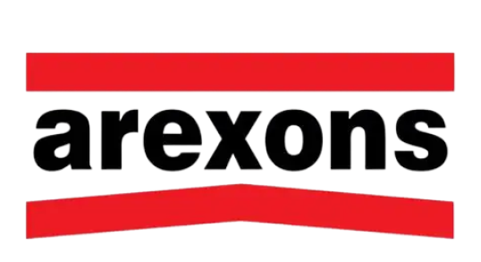 Arexons