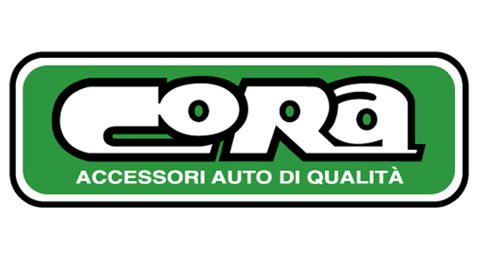 Cora