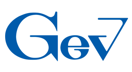 GEV
