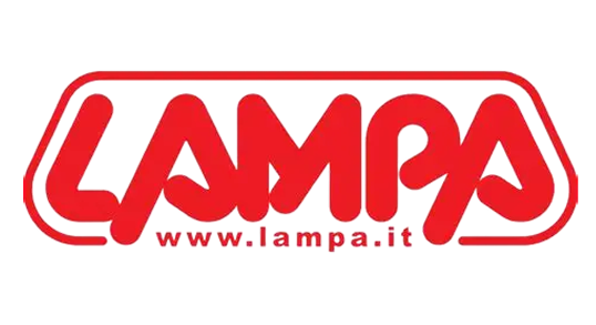 Lampa