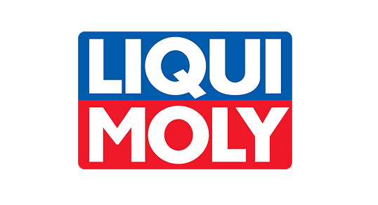 Liqui-Moly