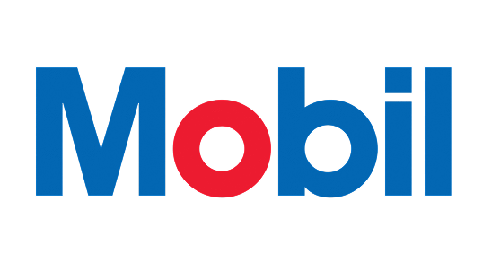 Mobil