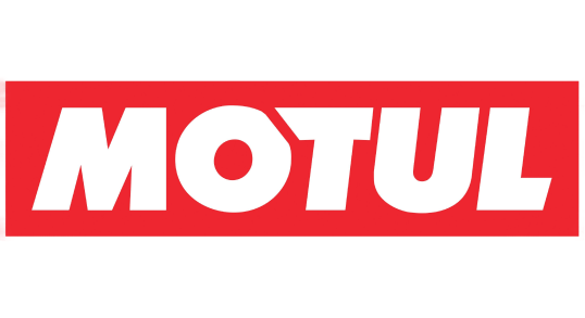 Motul