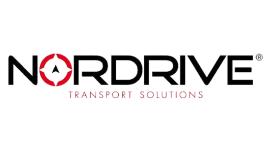 Norddrive