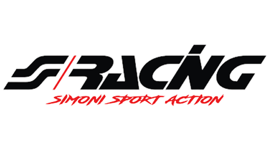 S Racing